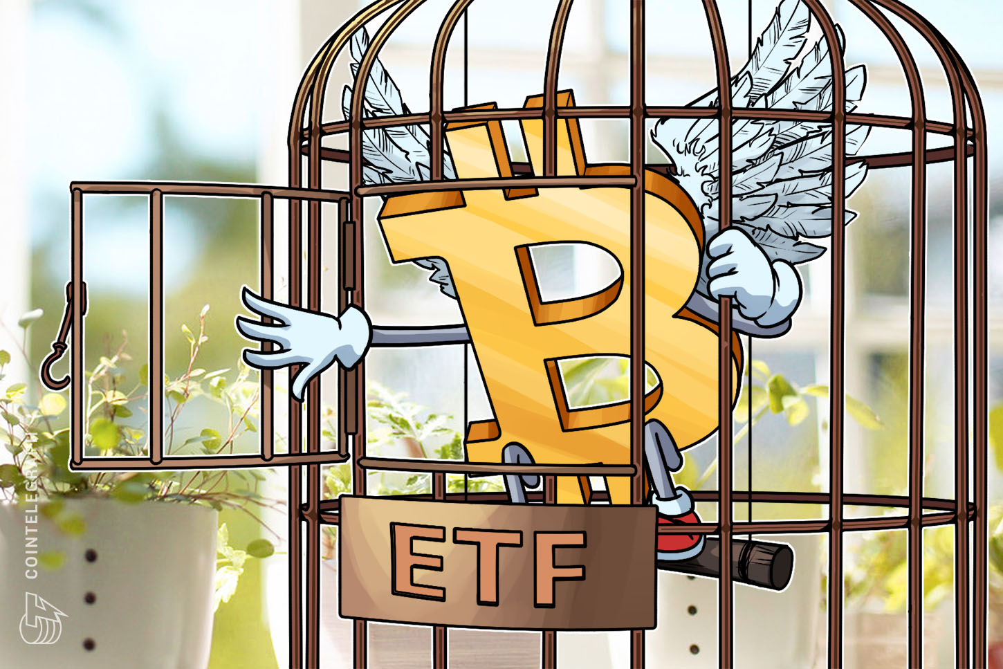 fatfish-internet-group-markets-could-accept-bitcoin-etf-within-couple-of-months