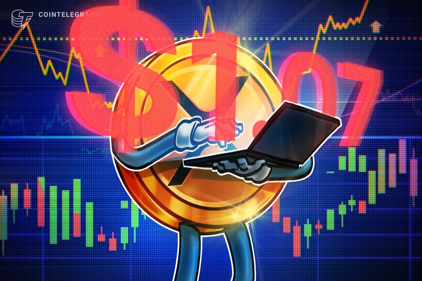 xrp-price-at-risk-of-50-correction-if-bearish-trading-pattern-holds-peter-brandt