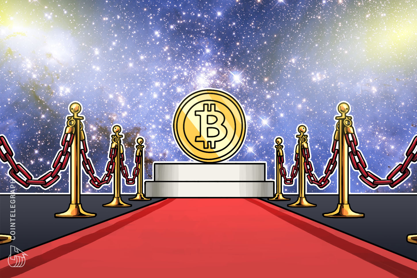 kim-kardashian-west-raises-stakes-with-bitcoin-in-charity-poker-night-out