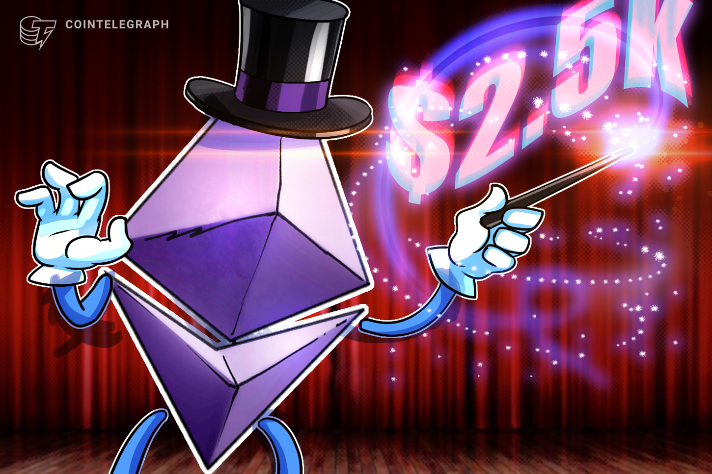 ethereum-s-eth-path-back-to-2-5-k-depends-on-3-key-factors