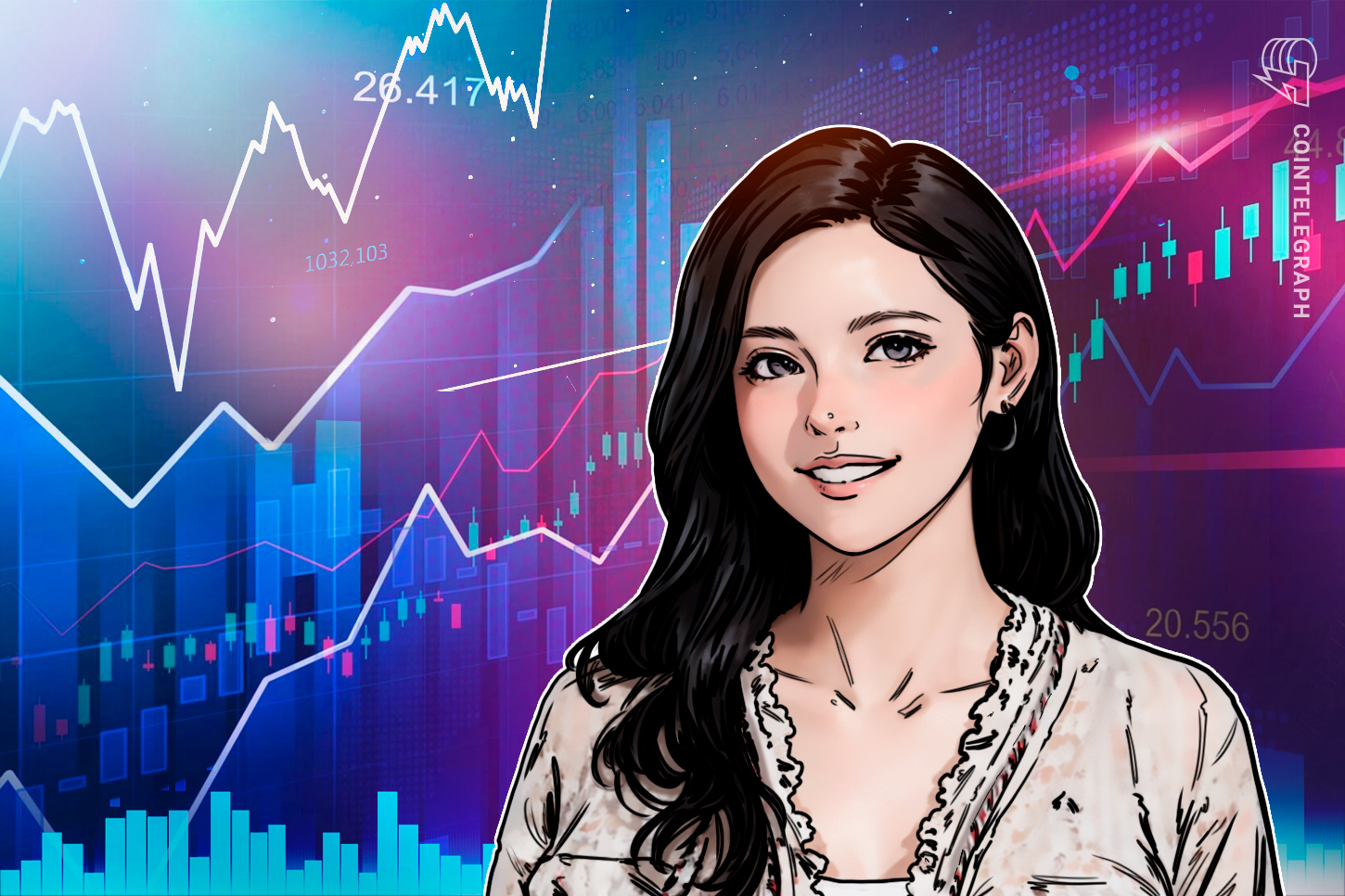 bitget-ceo-slams-hyperliquid-jelly-perps-delisting