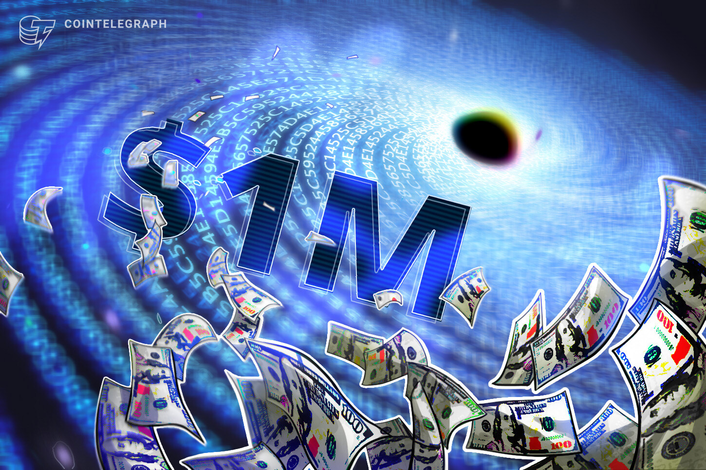 hyperliquid-exploit-goes-pear-shaped-for-trader-down-1-m-arkham