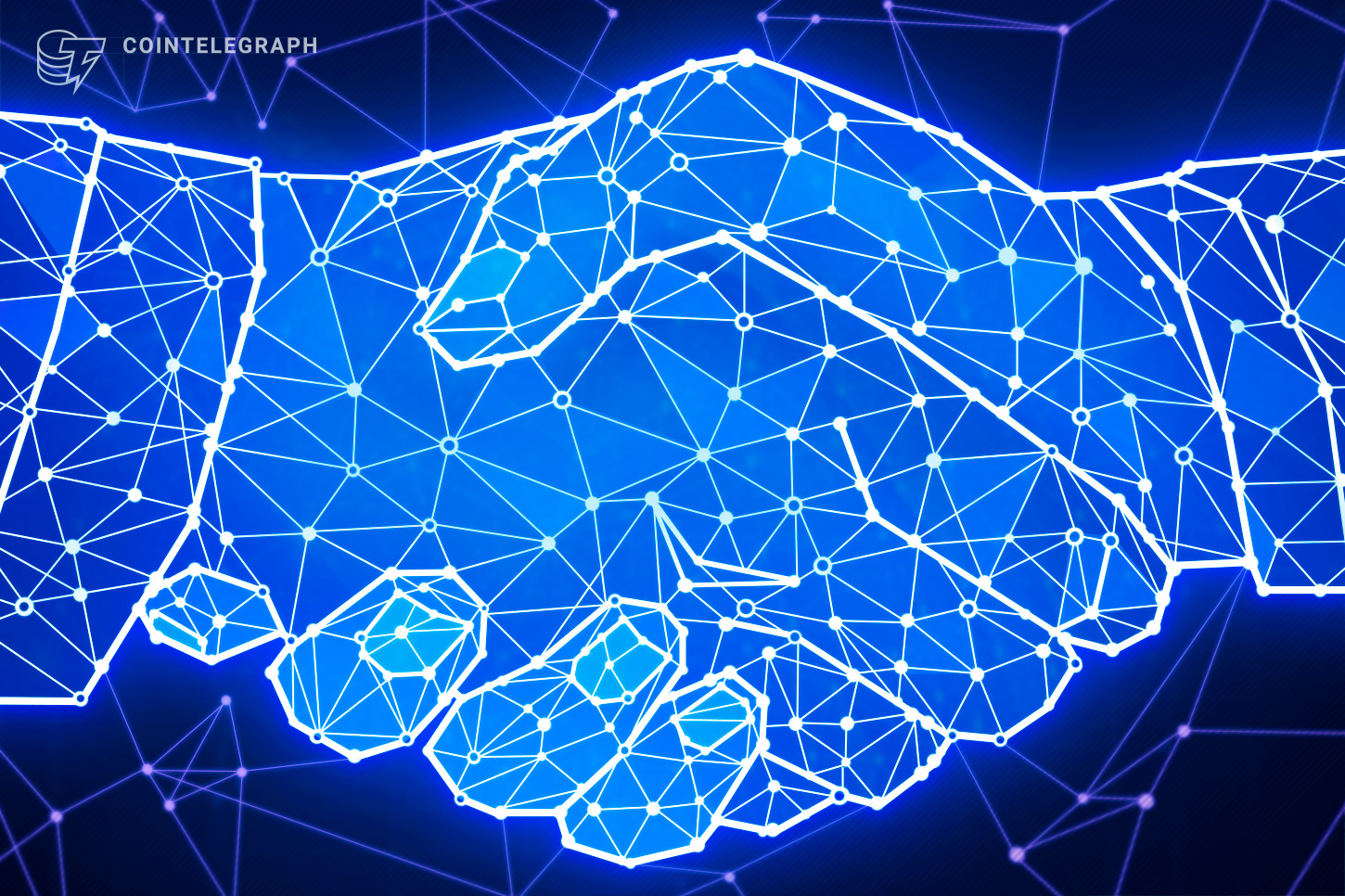 sony-soneium-blockchain-animoca-brands-anime-web3