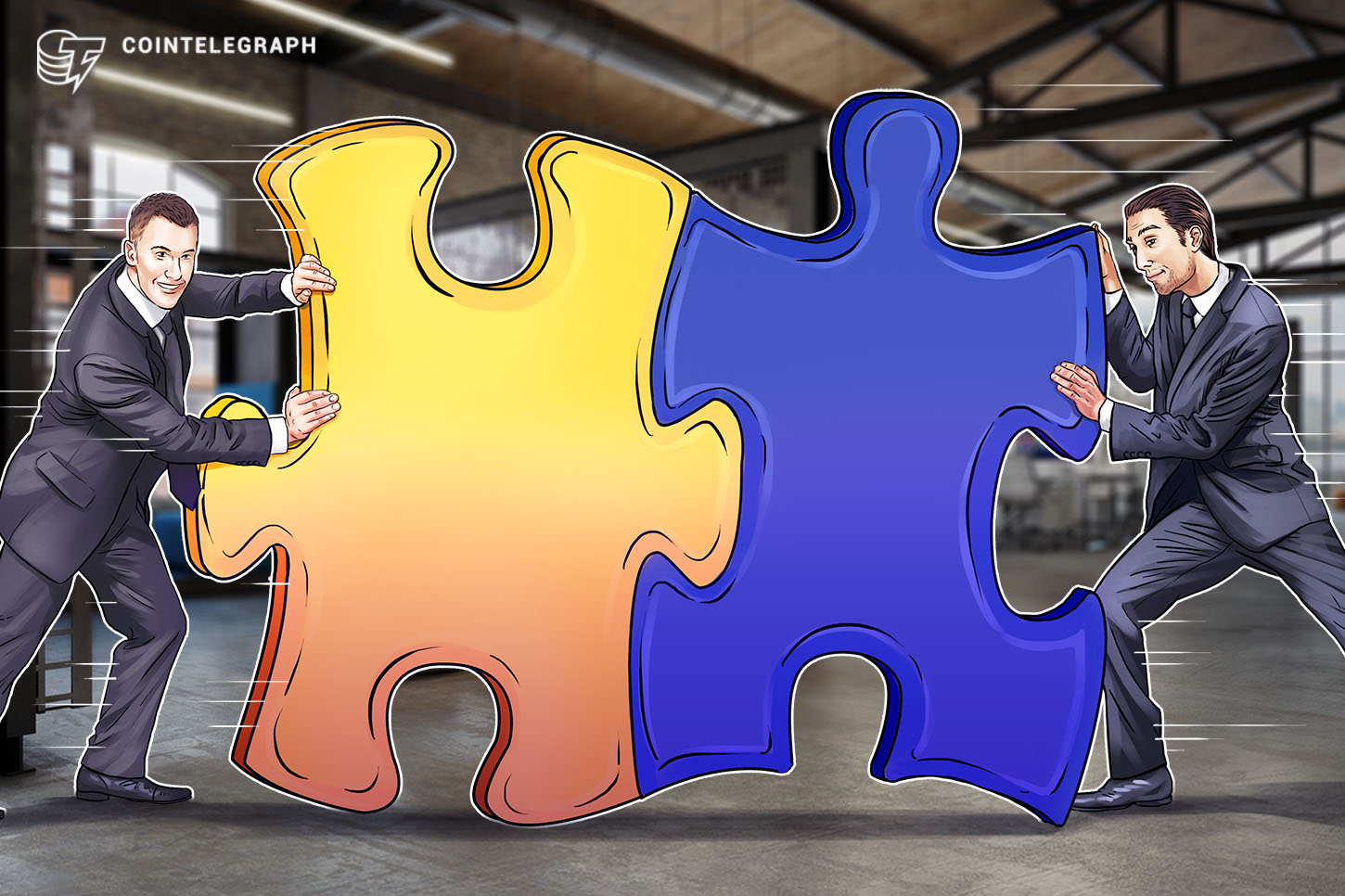 charlie-lee-to-advise-development-of-htc-crypto-compatible-smartphone-exodus