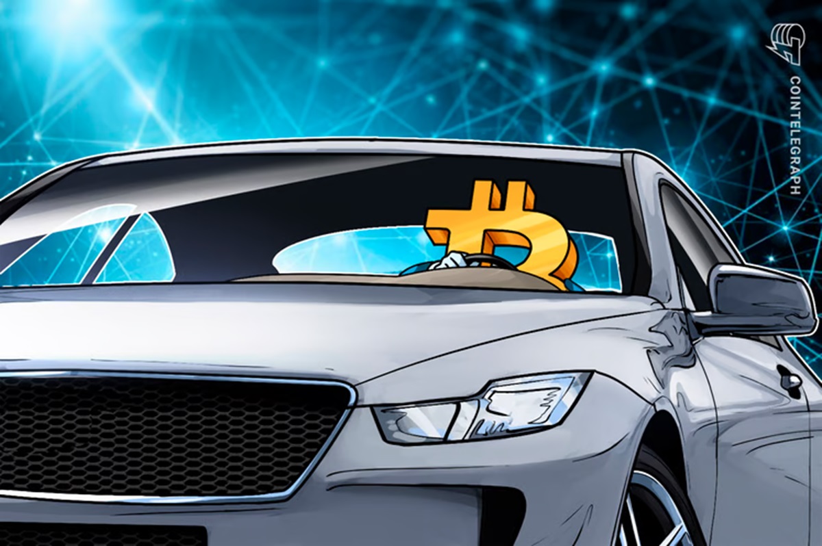 wal-debuts-with-a-16-800-explosion-and-bitcoin-holds-87k-after-trump-imposes-auto-tariffs-and-crashes-markets