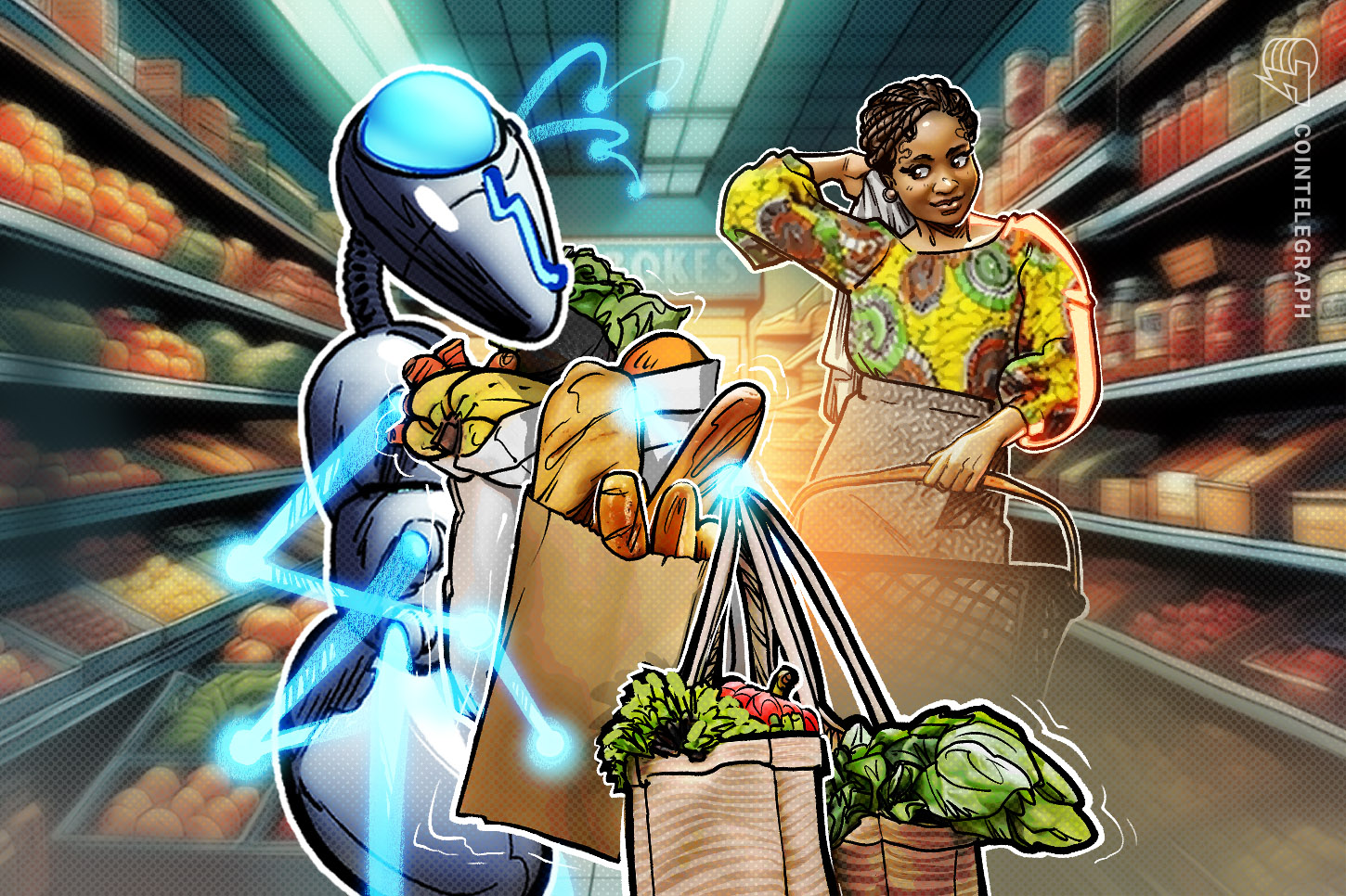 blockchain-can-solve-food-fraud