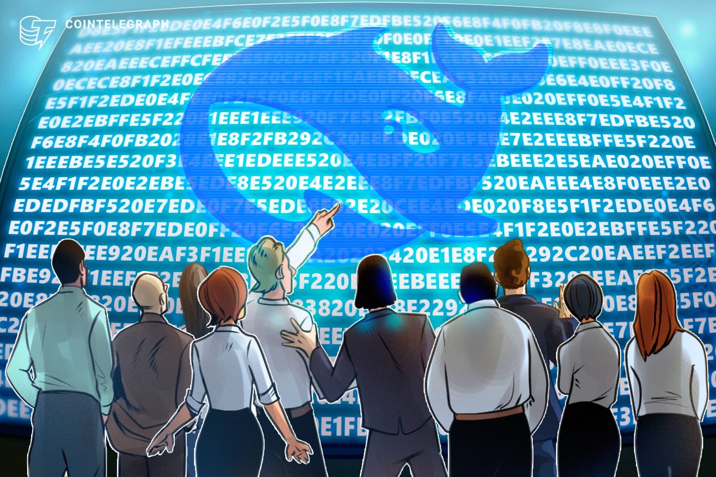 deep-seek-and-security-concerns