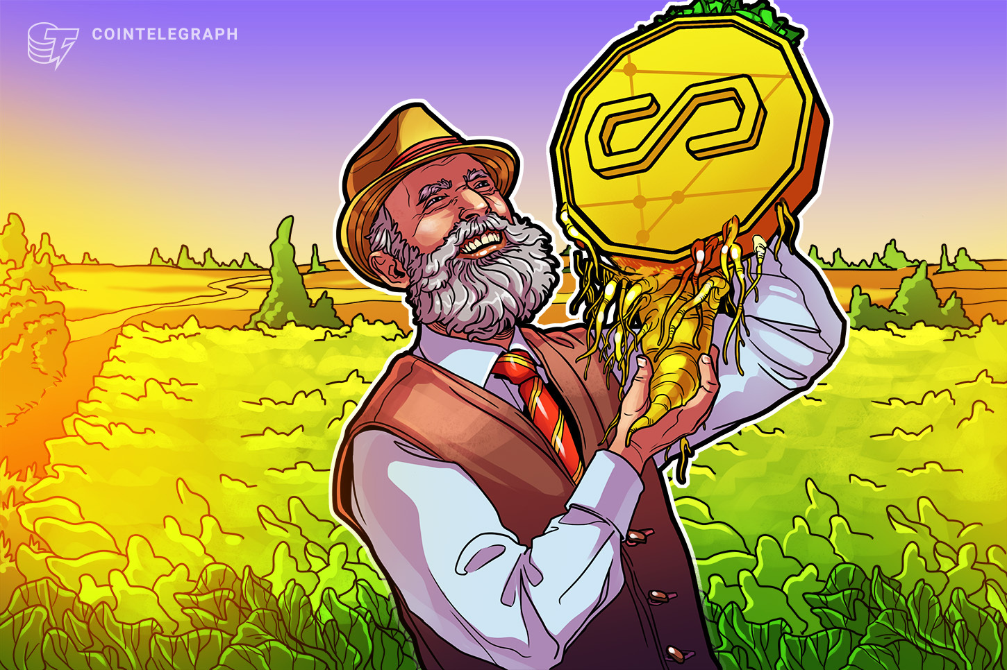 farmers-switching-to-stablecoins