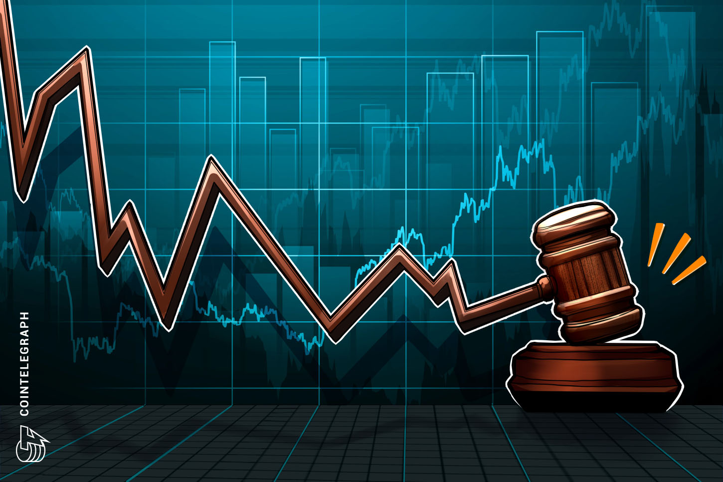 chamber-of-digital-commerce-proposes-guidelines-for-responsible-crypto-market-growth