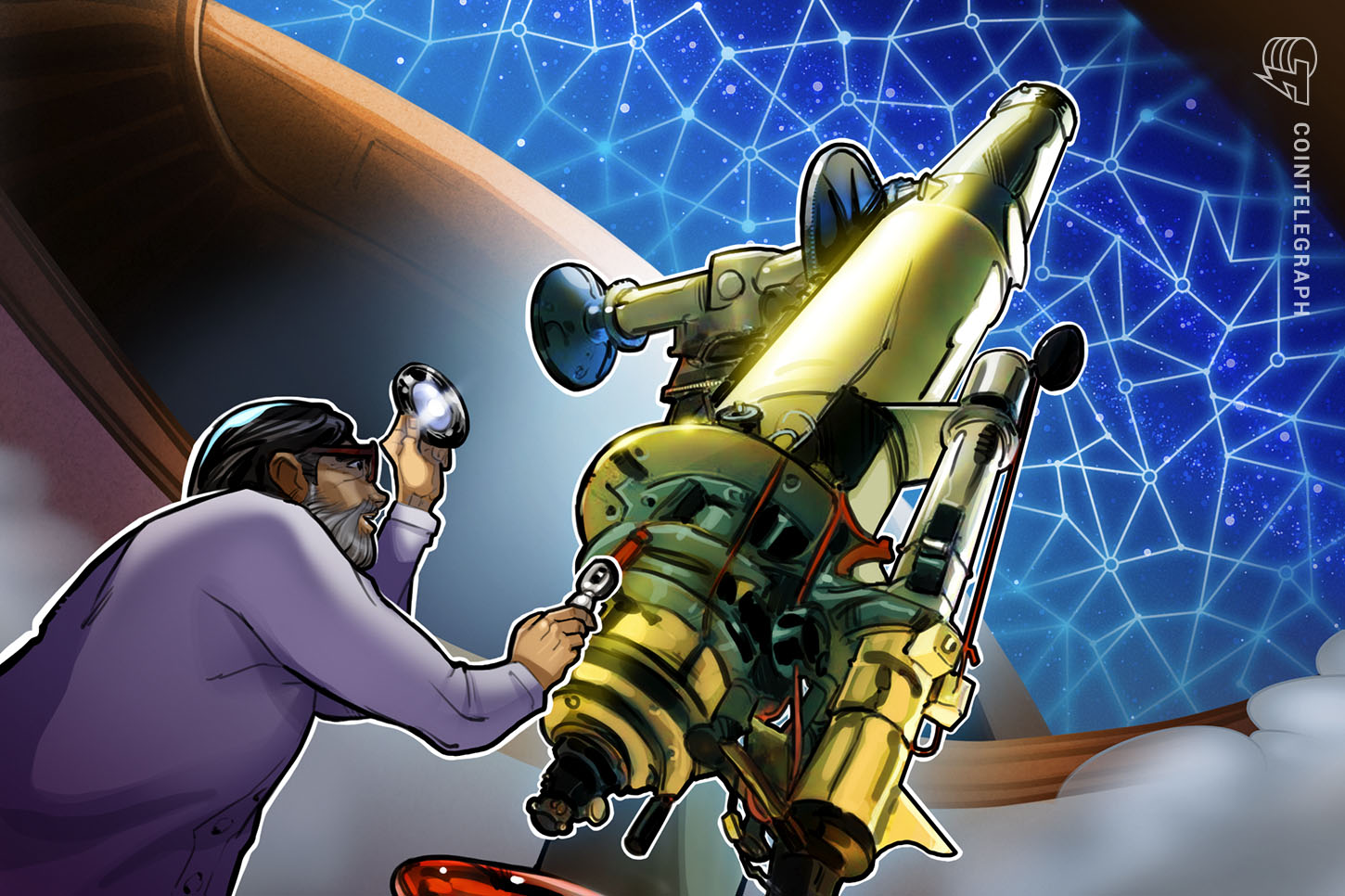 blockchain-on-campus-universities-finding-their-role-as-researcher-and-promoter