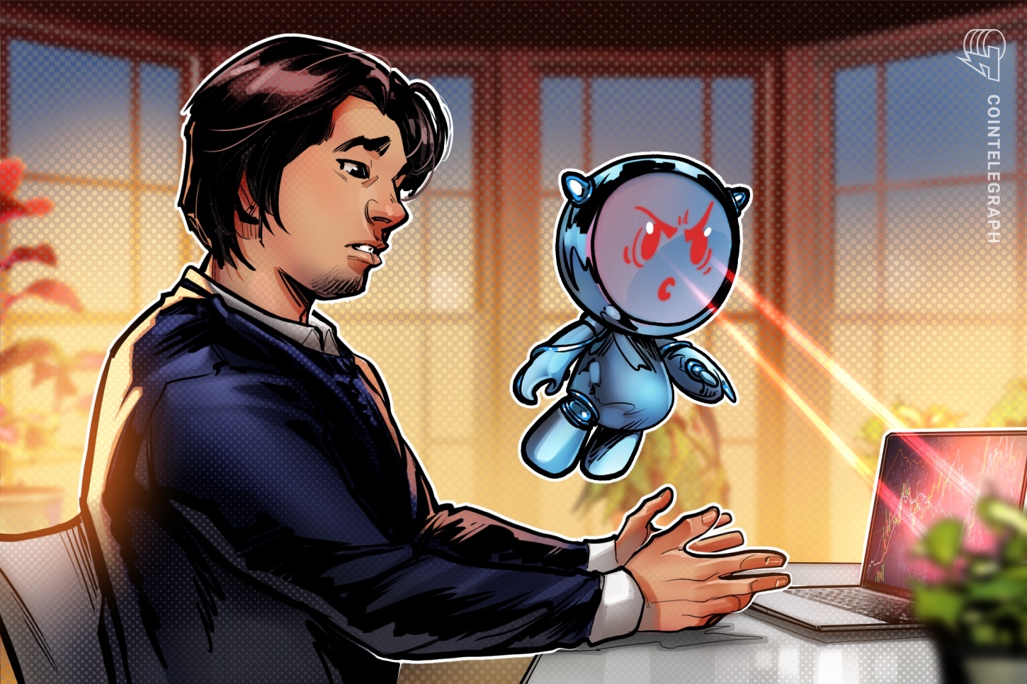 bots-against-humanity