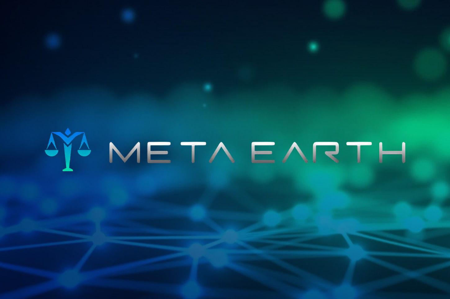 meta-earth-to-host-official-launch-event-at-token2049-dubai-showcasing-modular-blockchain-advancements