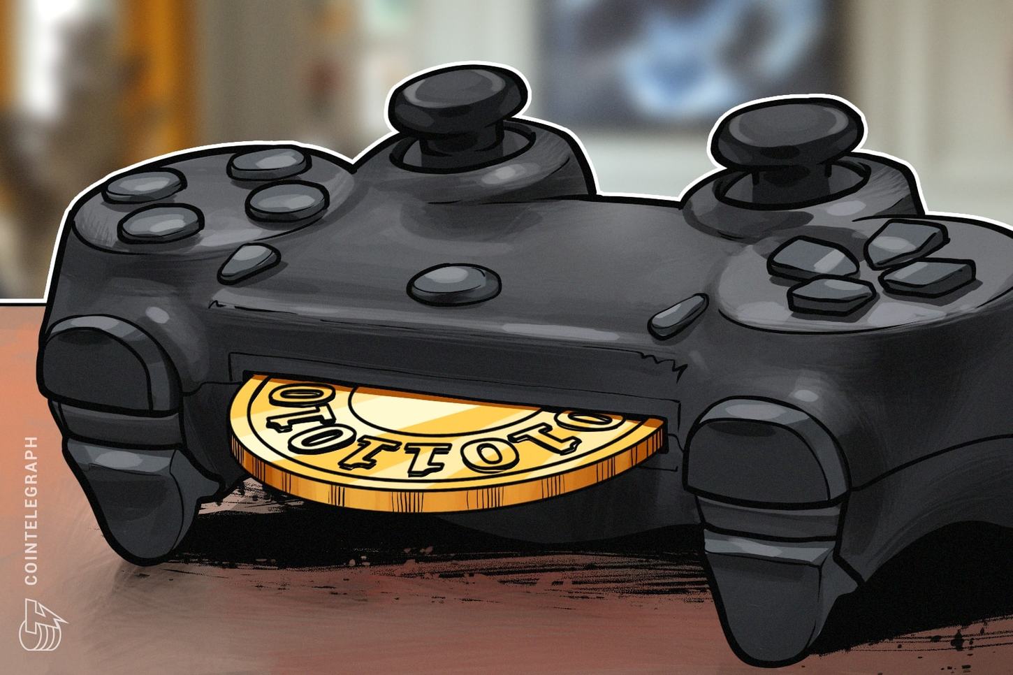 indie-game-delisted-from-steam-marketplace-for-alleged-cryptojacking-and-scams