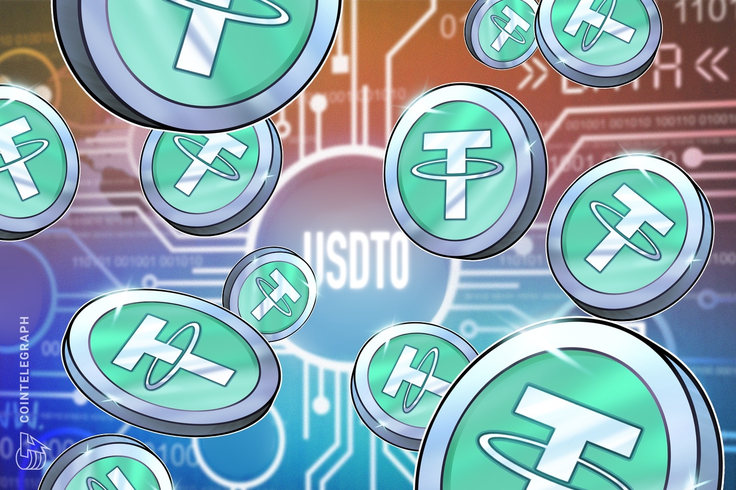 tether-crosschain-usdt0-op-superchain
