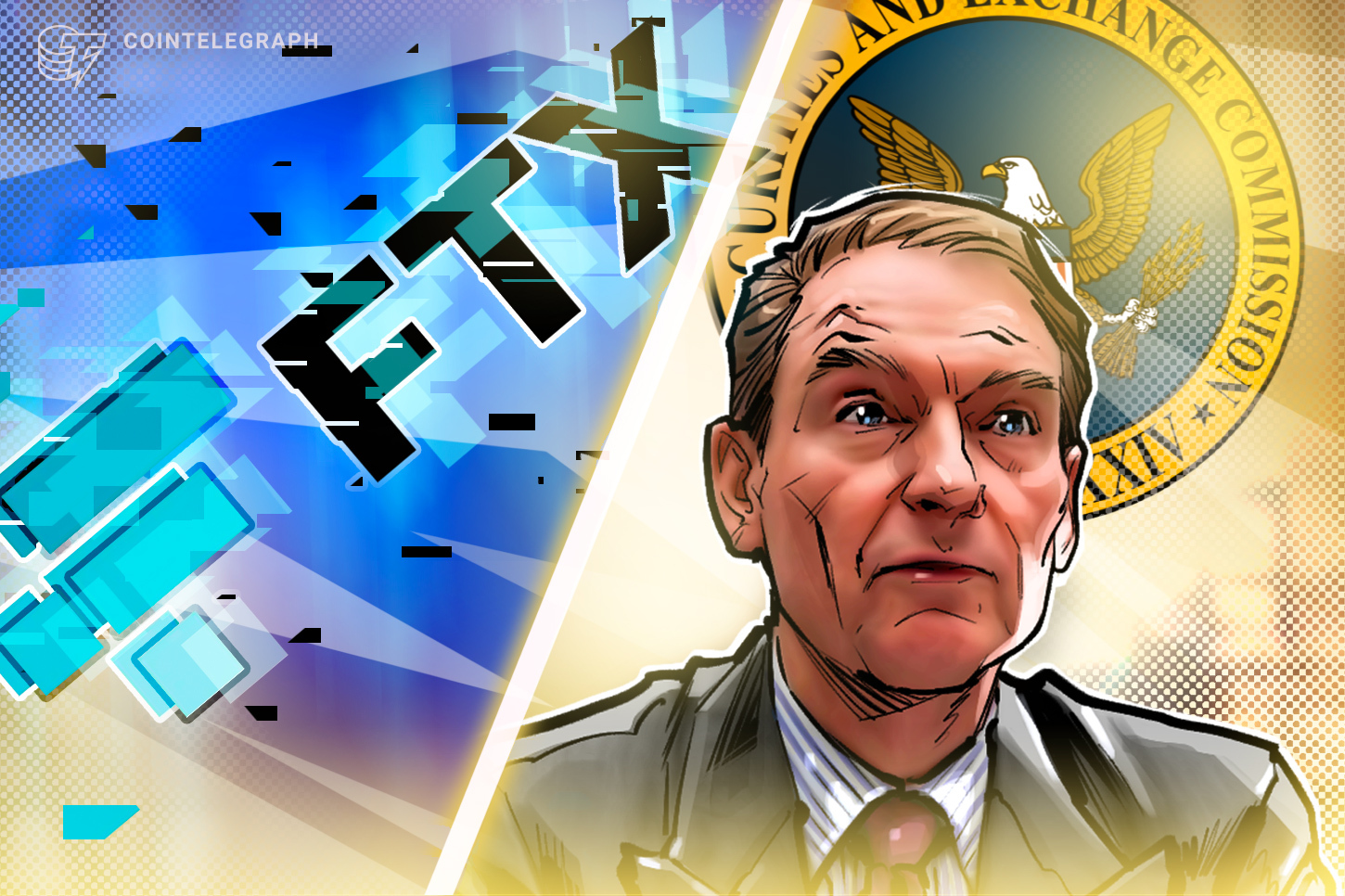 senator-elizabeth-warren-paul-atkins-hearing-conflicts-interest-ftx