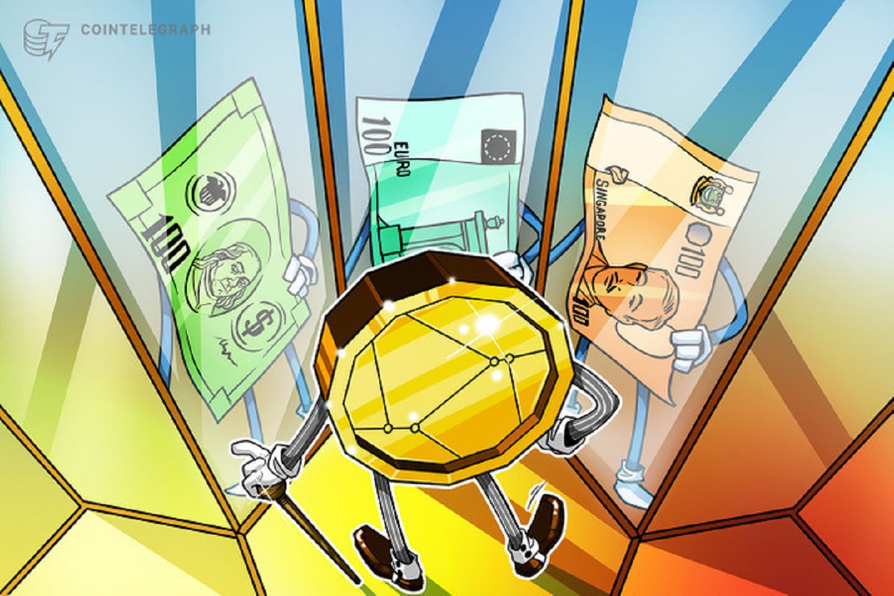 merge-bsas-what-we-are-providing-is-a-refuge-from-inflation-according-to-crypto-market