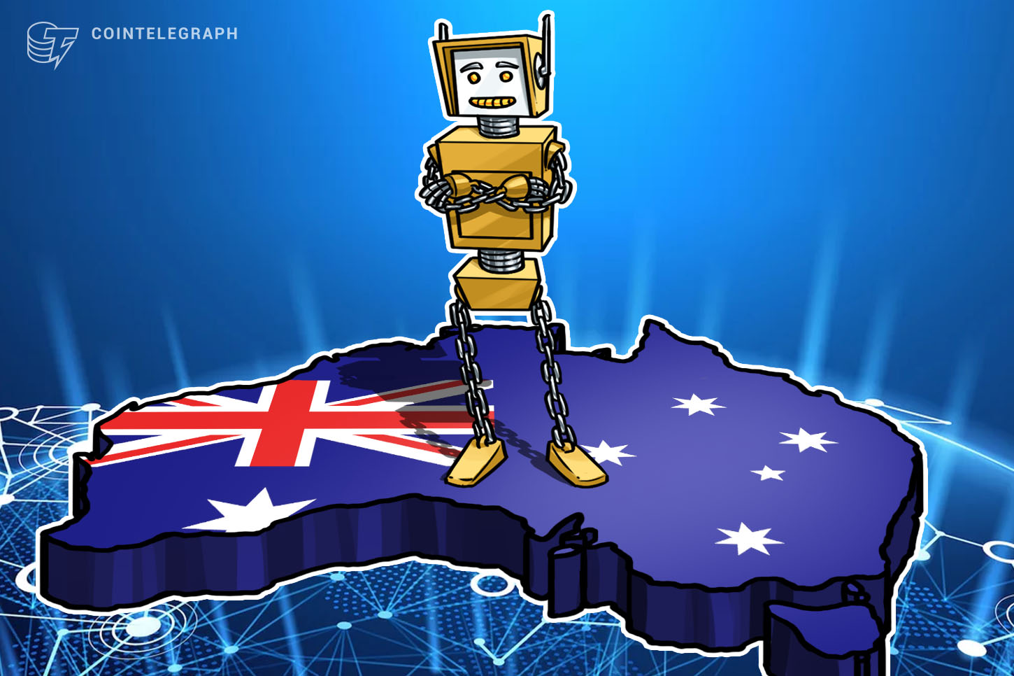 australian-government-awards-grant-to-blockchain-project-for-sustainable-sugar