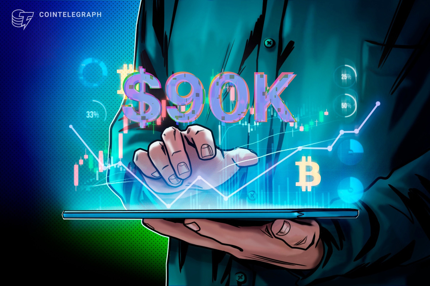 3-reasons-why-bitcoin-price-can-t-take-out-the-90-k-resistance-level