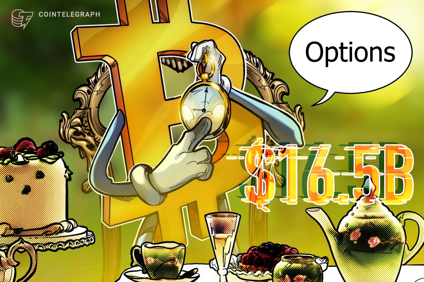 16-5-b-in-bitcoin-options-expire-on-friday-will-btc-price-soar-above-90-k