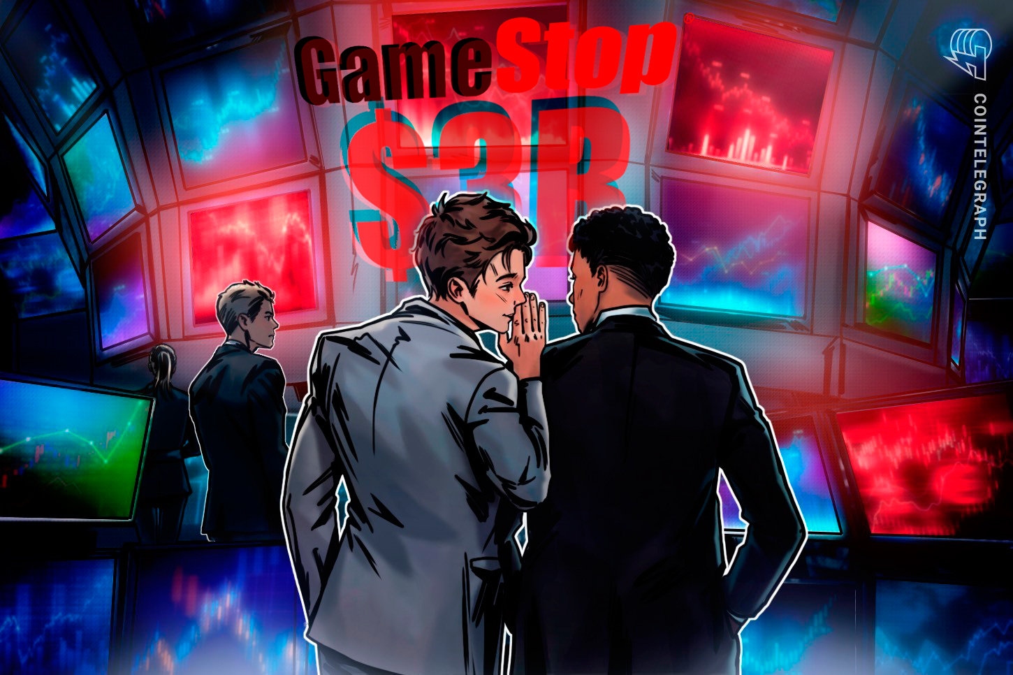 gamestop-loses-3b-market-cap-investors-bitcoin-buys