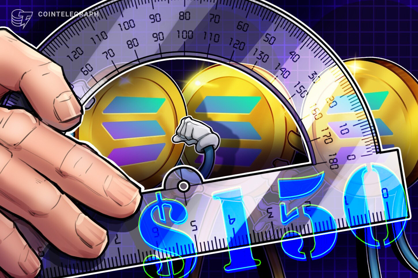 solana-price-struggles-to-flip-150-to-support-is-the-sol-bull-market-over