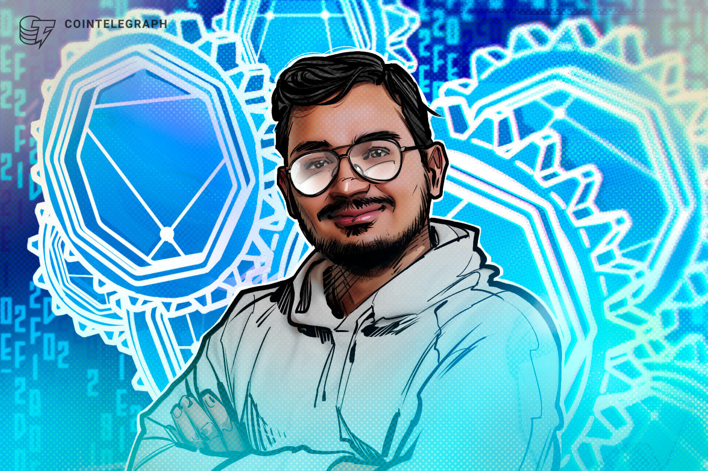 getting-crypto-out-aol-era-sandeep-nailwal