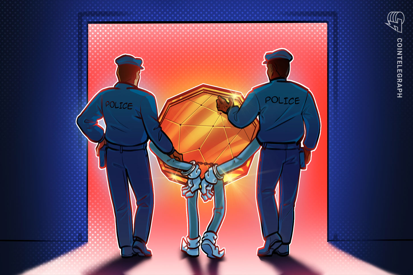us-doj-seizes-201-k-of-hamas-terrorist-crypto-financing