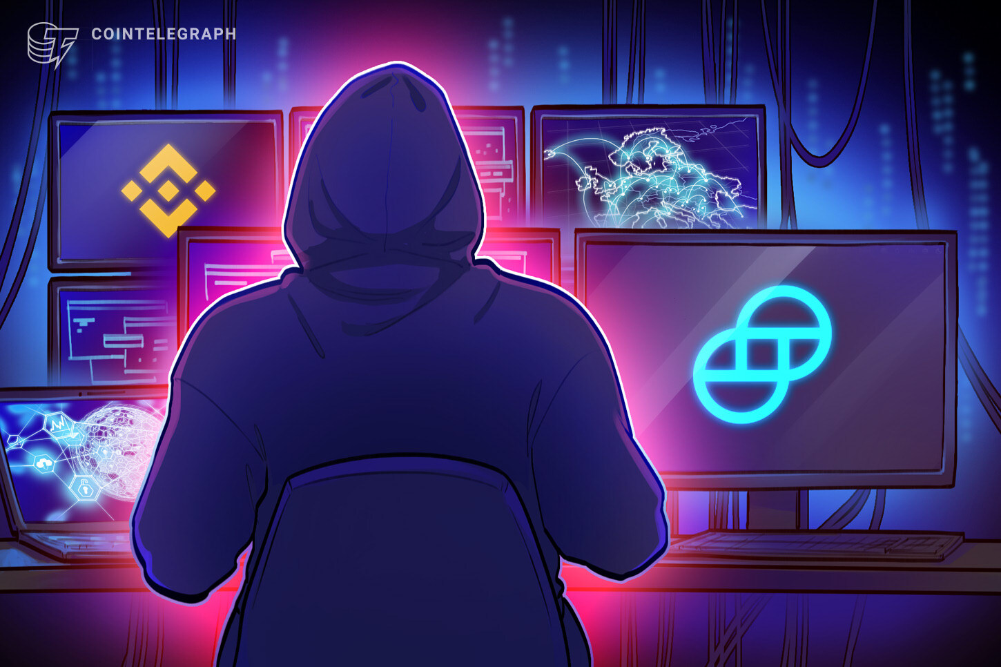 hackers-selling-leaked-gemini-binance-user-information