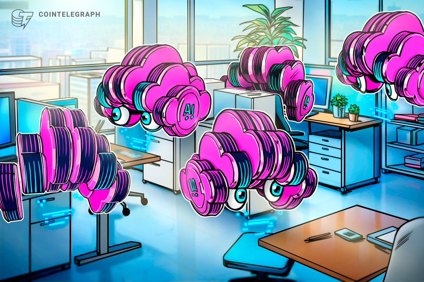 ai-agents-in-crypto