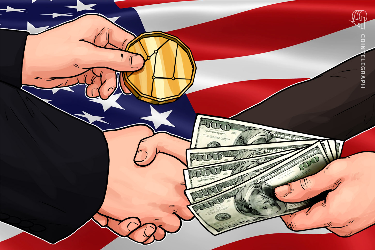 new-ripple-based-decentralized-exchange-launches-in-san-francisco