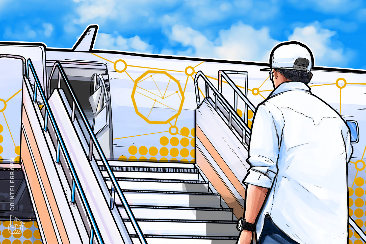 former-pershing-exec-jeff-horowitz-joins-coinbase-as-chief-compliance-officer