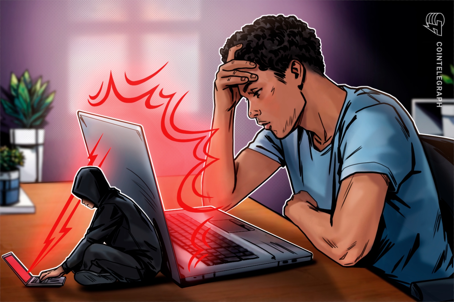 understanding-recent-credential-leaks