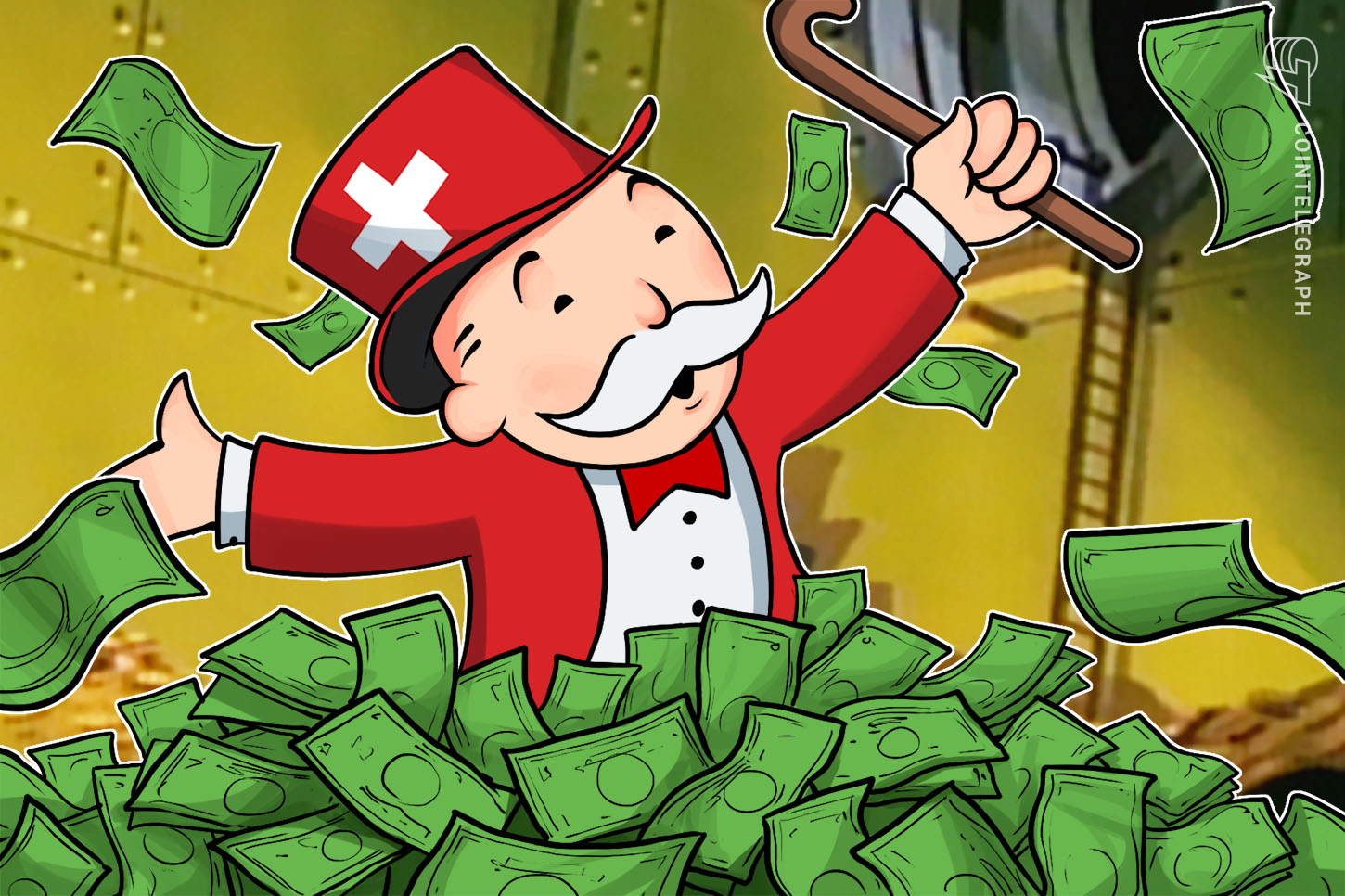 swiss-online-bank-swissquote-benefits-from-crypto-boom