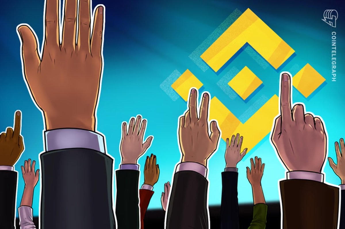 4-cryptocurrencies-accumulate-up-to-2-200-in-binance-listing-election-on-a-day-of-pressure-on-bitcoin-with-pce