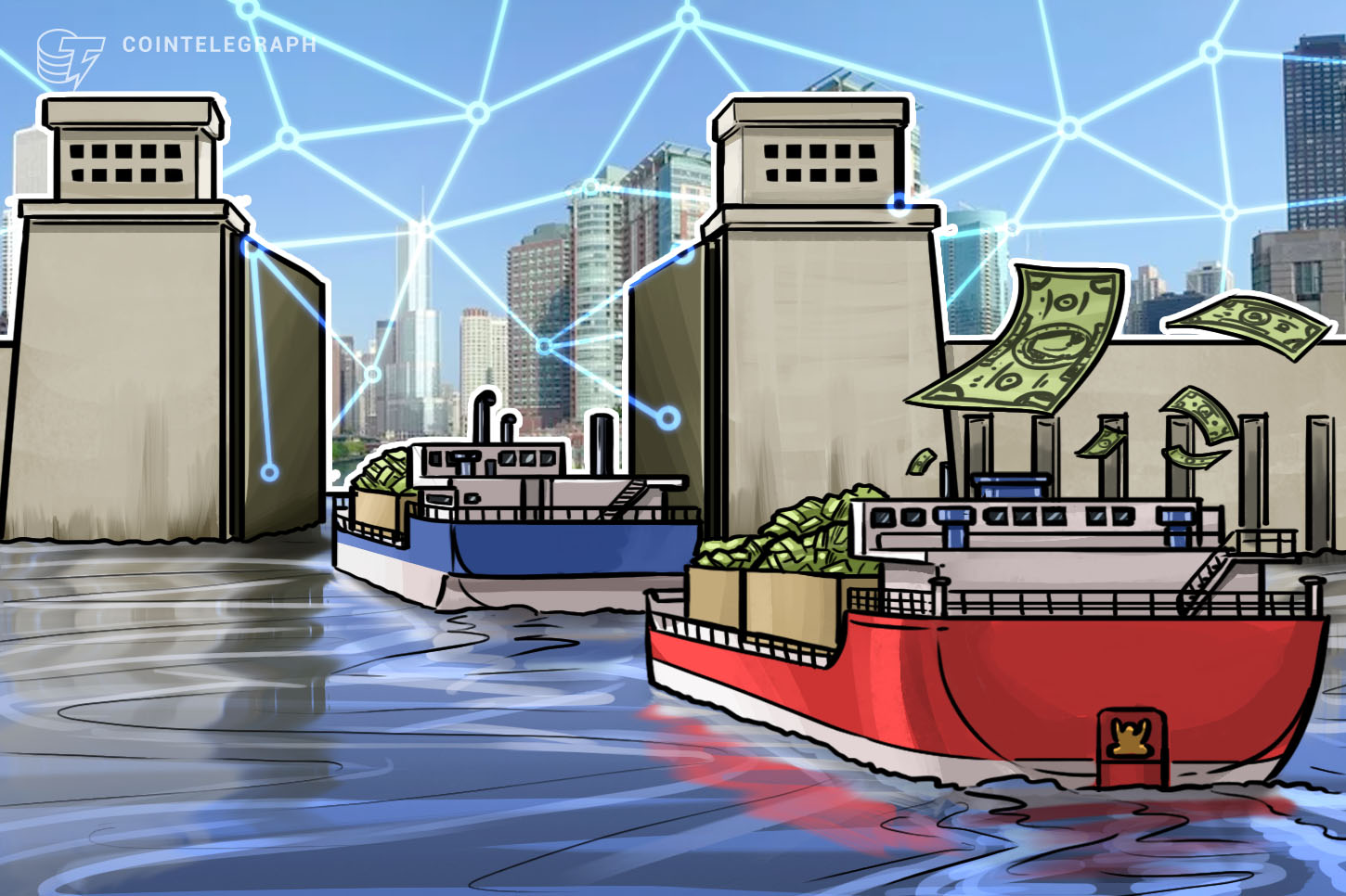 kpmg-report-us-blockchain-investment-in-2018-to-date-has-outstripped-2017s-total