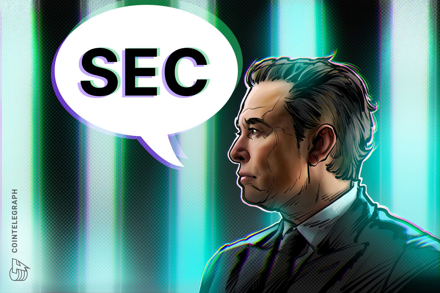 elon-musk-doge-sec