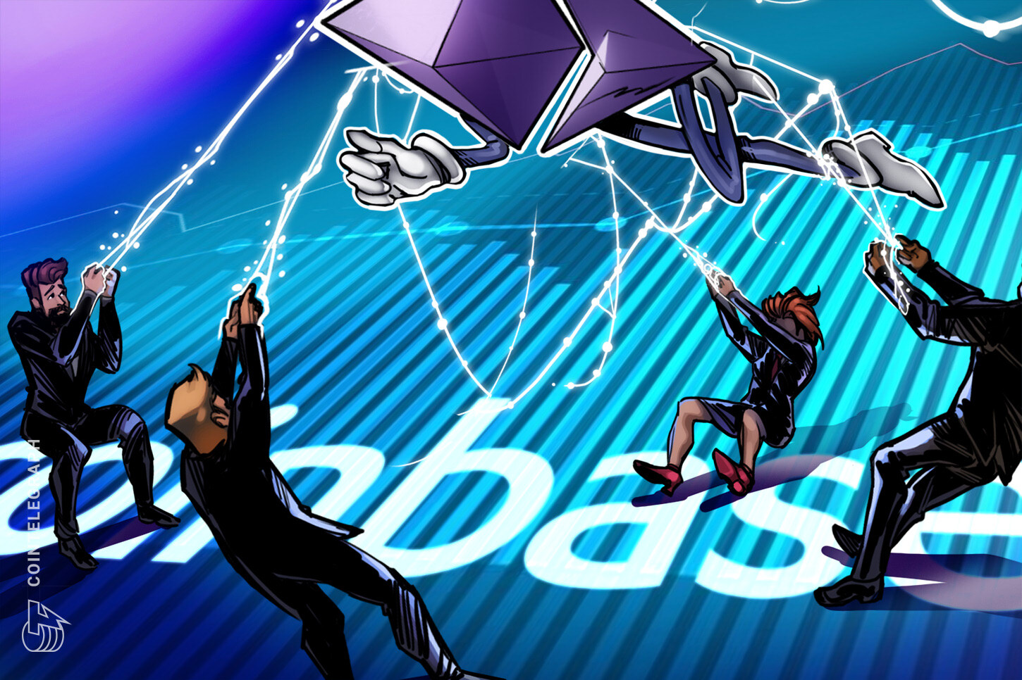 coinbase-ethereum-staking-dominance-risks-overcentralization-execs