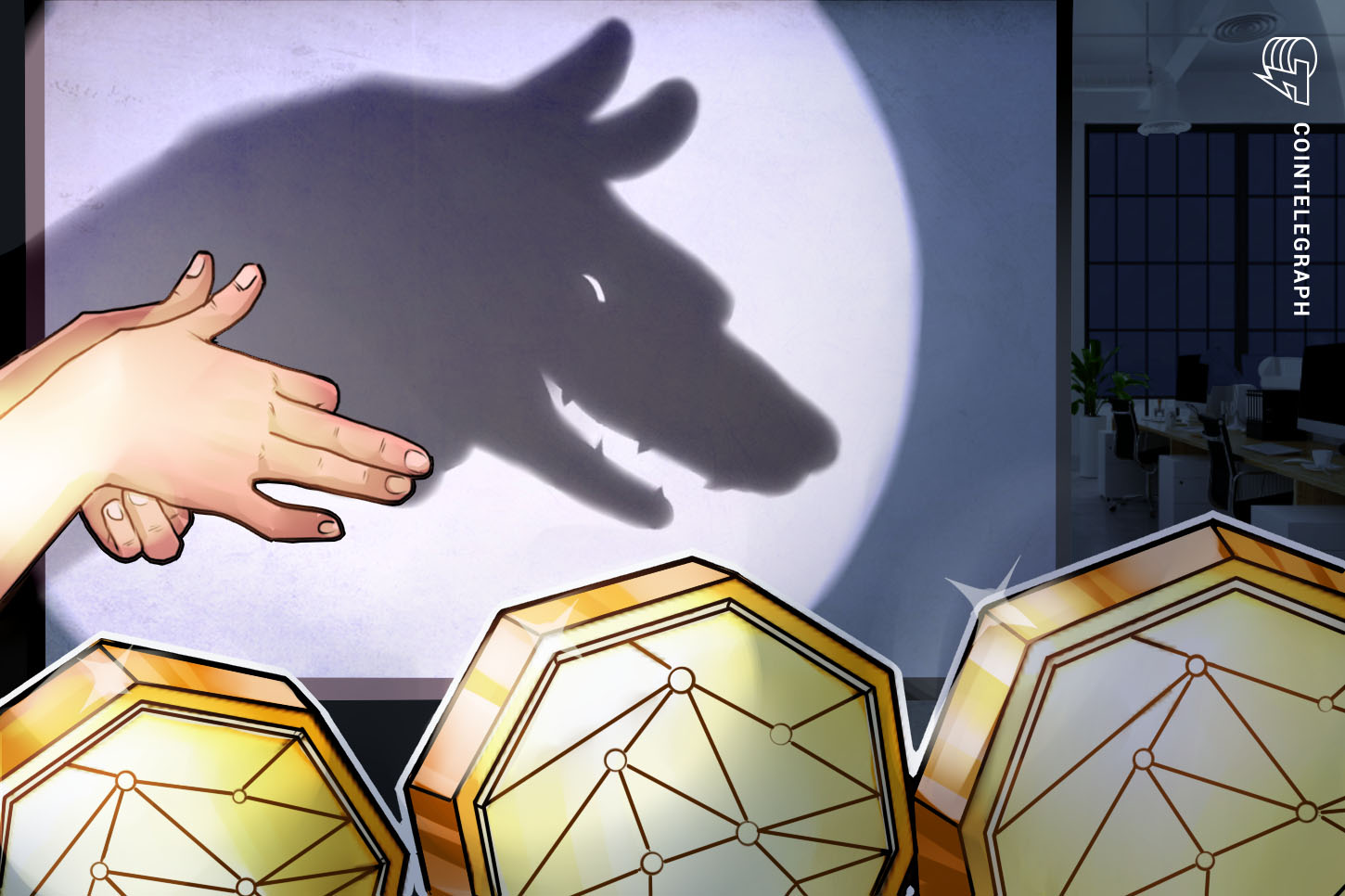 nobel-prize-winning-economist-paul-krugman-expresses-skepticism-about-crypto-predicts-collapse