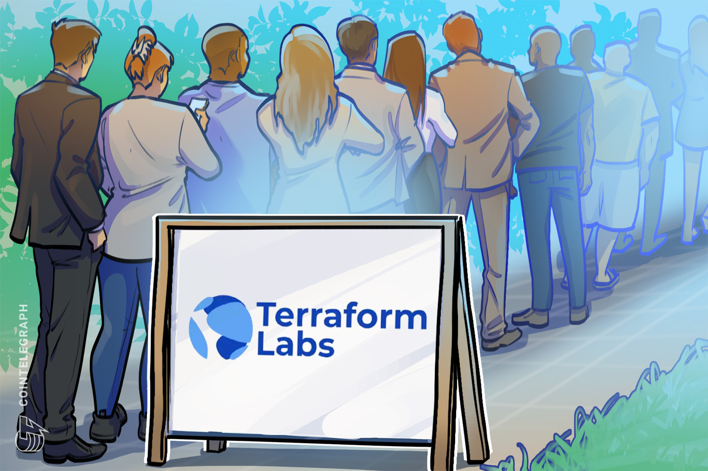 terraform-labs-open-crypto-loss-claims-portal-march-31