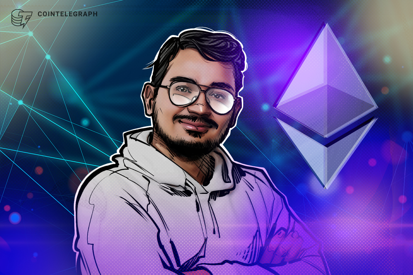 sandeep-nailwal-preserving-social-fabric-ethereum