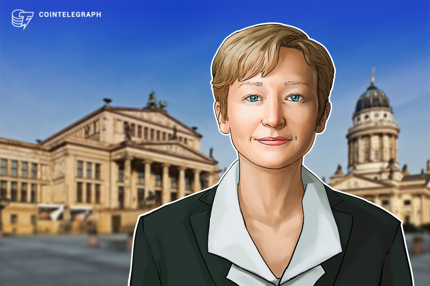 neufund-co-founder-germany-has-the-best-product-and-the-shittiest-marketing