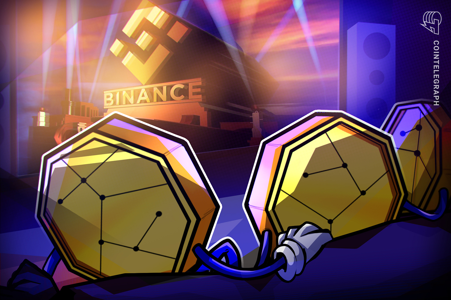 binance-launches-docuseries-taking-viewers-inside-its-defining-crypto-event
