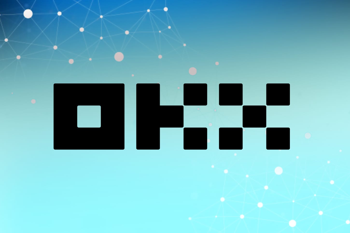 okex-launches-ai-powered-trading-tools