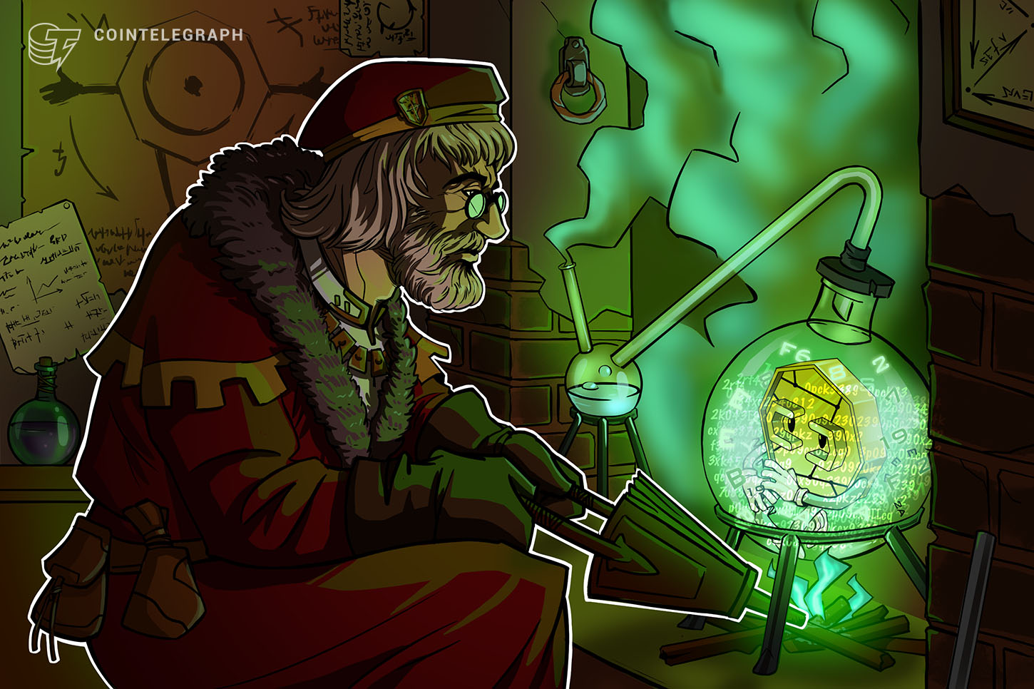why-tokenization-is-still-a-chimera-expert-take