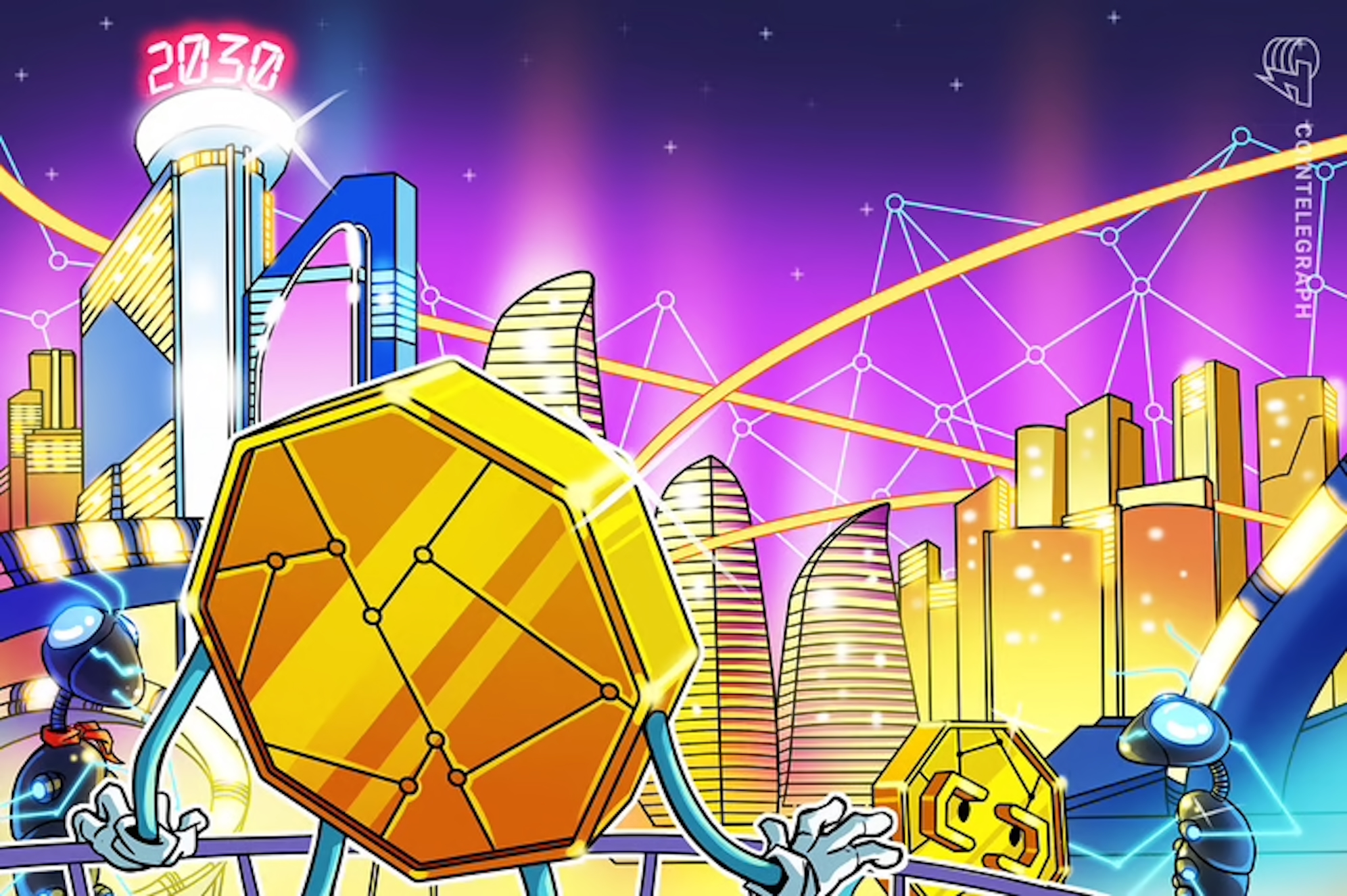 drex-and-other-cbdcs-will-only-be-launched-after-2035-when-blockchain-becomes-invisible-predicts-futurist