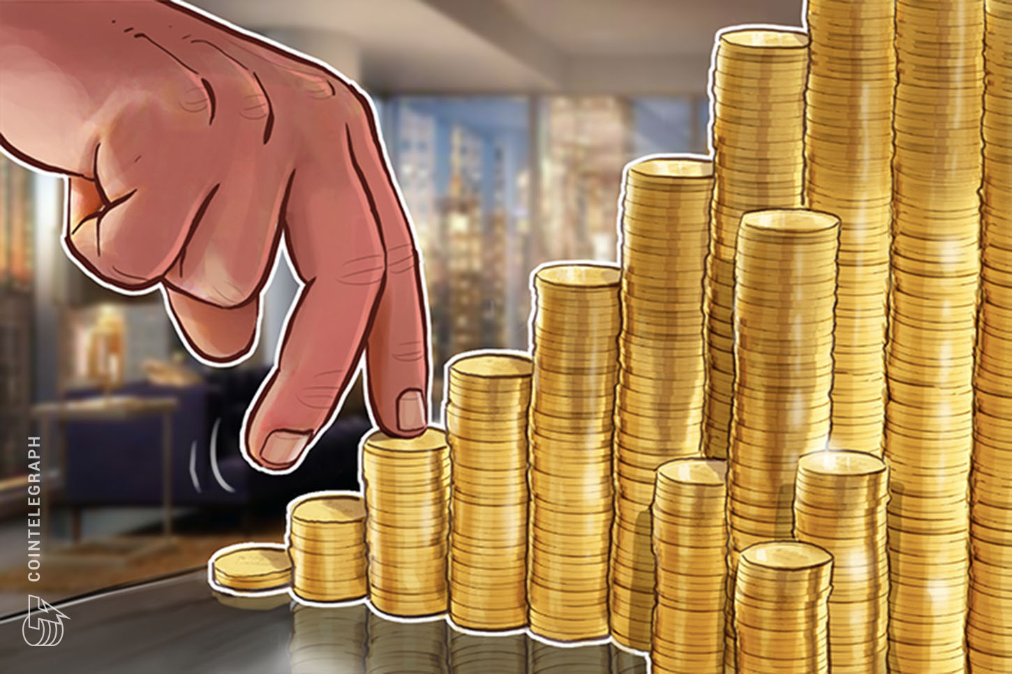 asset-management-firm-northern-trust-to-start-crypto-custody-business