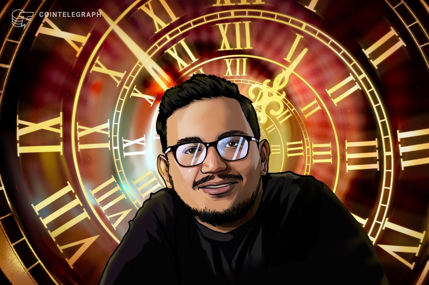 crypto-market-cycle-permanently-shifted-polygon-founder