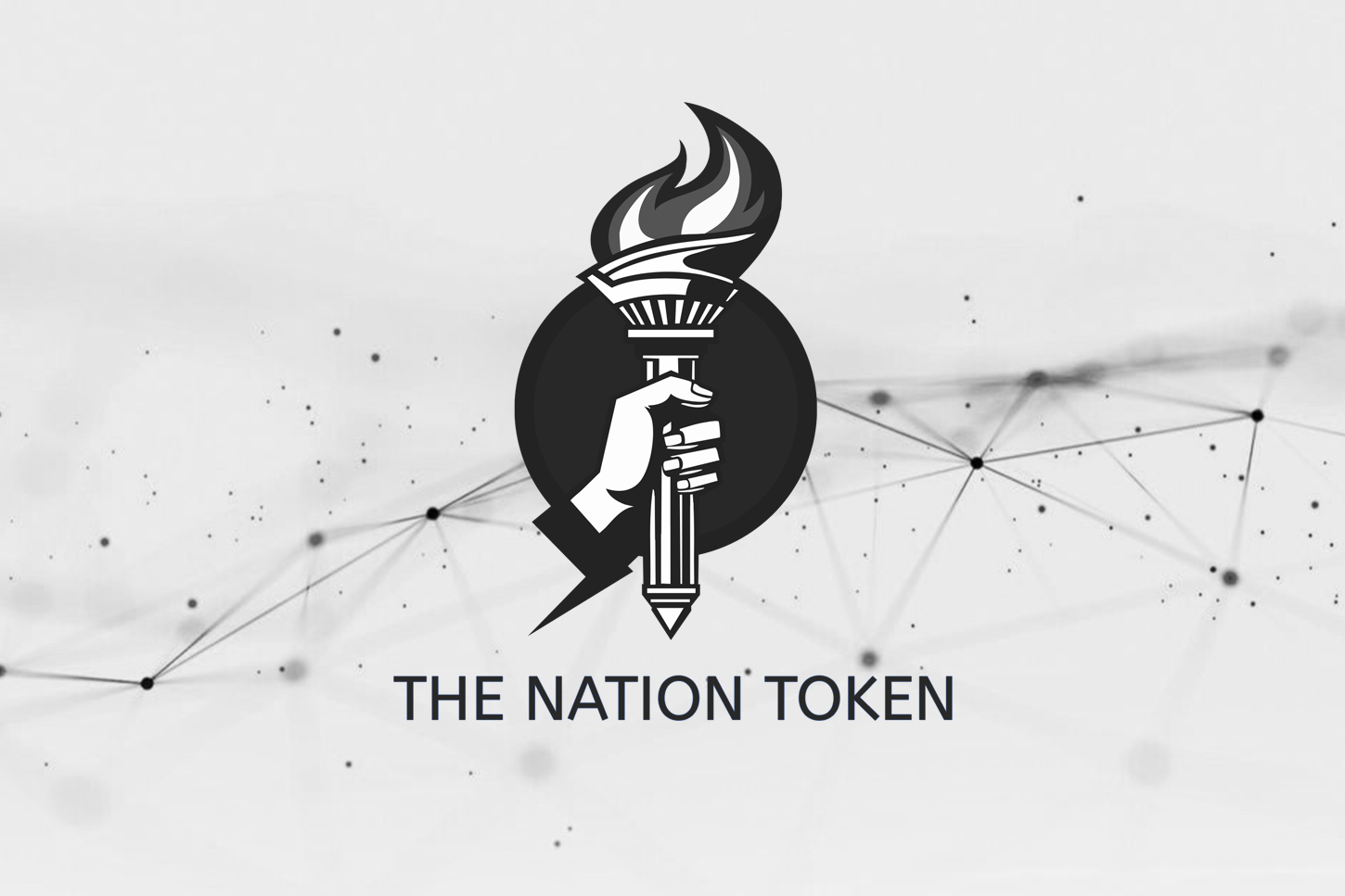 the-nation-token-nato-officially-launches-following-historic-airdrop-1-million-users-on-base