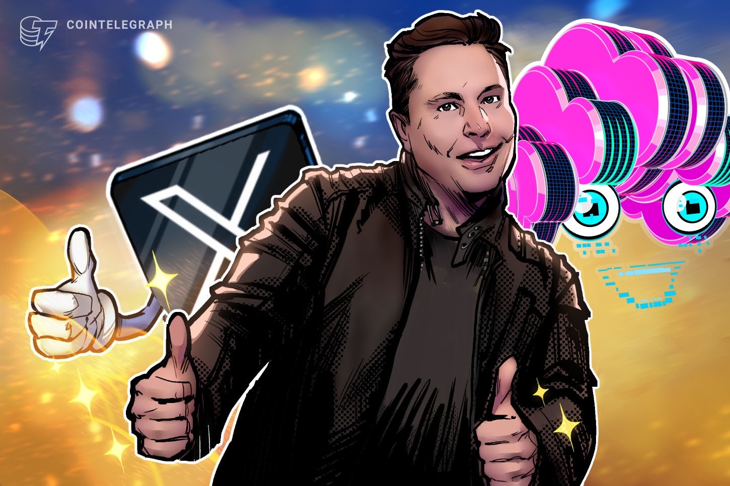 elon-musk-sells-x-twitter-to-xai-amid-fraud-lawsuit