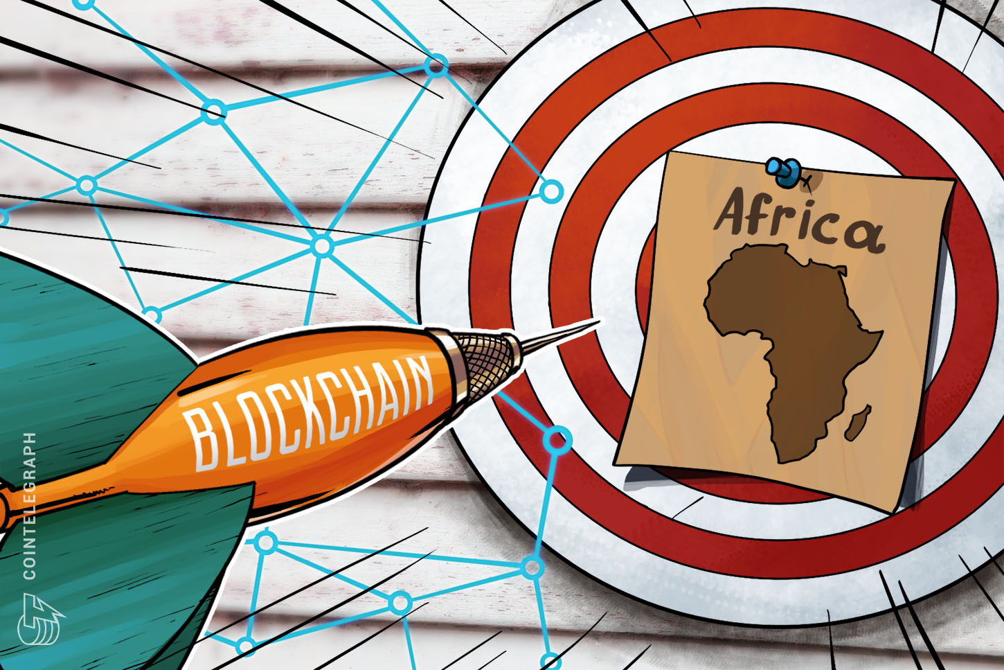 overstock-subsidiary-partners-with-zambian-govt-on-blockchain-land-registry